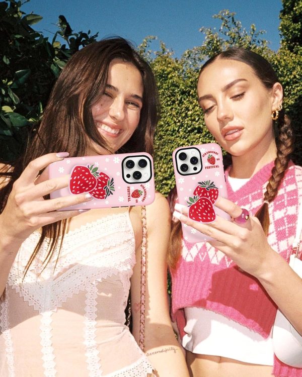 Loheckle for iPhone 12 Pro Phone Case for Women - Cute Funny Cartoon Designer for Girls Teens Bread Fashion Unique Phone Cover with Kickstand for iPhone 12 Pro Case - Image 64